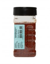 İpek Pul Biber (Özel) 150 g - 2