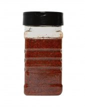 İpek Pul Biber (Özel) 150 g - 3