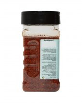 İpek Pul Biber (Özel) 150 g - 4