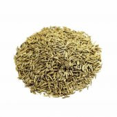 Frenk Kimyonu (Keraviye) - 1 Kg - 2