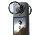 Insta360 One X5 Lens Guard - 1