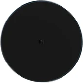 xiaomi mi wireless charging pad 10w KABLOSUZ ŞARJ CİHAZI - 1