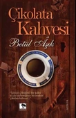 Çikolata Kahvesi - 1
