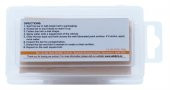 Valet Pro Yüzey Temizleyici Turuncu Kil - Orange Clay 100gr - 2