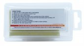 Valet Pro Yüzey Temizleyici Sarı Kil - Yellow Clay 100gr - 2