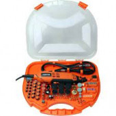 Max Extra Mx 2070 Gravür Seti 211 Parça - 2