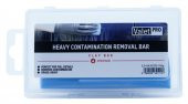 Valet Pro Yüzey Temizleyici Mavi Kil - Blue Clay 100gr - 1