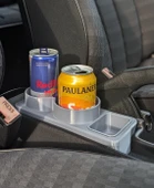 Byr 190er bardak tutucu (Plastik Aparattır!!!) 3D - 2