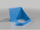 Byr 79-82 C3 Corvette Gösterge Kümesi (Plastik Aparattır!!!) 3D thumbnail 2