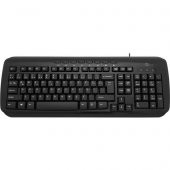 FRISBY FK-4845QU USB Q KABLOLU M.M KLAVYE thumbnail 3