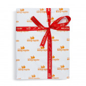 Lüx Küçük Boy İsme Özel Hediyelik Lokum Çikolata Kuru Meyve Kayısı Paketi 0,7 kg no - 3