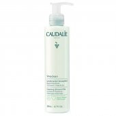 Caudalie Vinoclean Badem Yağlı Temizleme Sütü 200 ml - 1