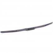 INWELLS Universal Hibrit Silecek 35-40-43-45-48-50-53-55-60-65-70 - 2
