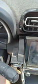 Byr Gösterge Tablosu Montajı (GAP) - Citroen C3 (2023) (Plastik Aparattır!!!) 3D - 4