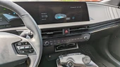 Byr EV6 Güneş Gözlüğü Tutucu V2 (Sadece Plastik Aparattır!!!) 3D - 3