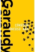 Çöküşün Öncüsü ABD - 1