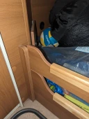 Kamp van step sahibi (Plastik Aparattır!!!) - 5