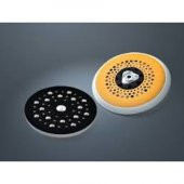 Shine Mate Orbital Makine Tabanı 125mm - 1