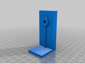 Byr Mazda MX5 Na Miata Kupası Tutucu Büyük 76mm Kimlik (Sadece Plastik Aparattır!!!) 3D - 1