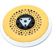 Shine Mate Orbital Makine Tabanı 150 mm - 1