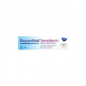 Bepanthol Sensiderm Krem 50 Gr - 1