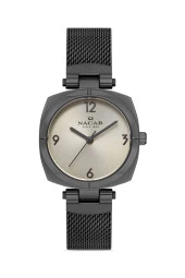 Nacar NC36-392025-GCM Kadın Kol Saati - 1