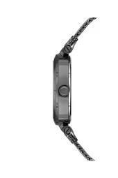 Nacar NC36-392025-GCM Kadın Kol Saati - 2