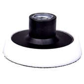 Shine Mate Esnek Ped Destek Diski 75 mm - 1