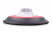 Shine Mate Esnek Ped Destek Diski 125 mm - 1