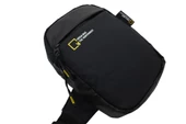 M 1019 Mega Bag Unisex Göğüs Çapraz Çanta, Portföy Çanta - 4