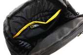 M 1019 Mega Bag Unisex Göğüs Çapraz Çanta, Portföy Çanta - 7