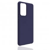 Reeder P13 Blue 2022 Kılıf Kamera Çıkıntılı Soft Silikon Kılıf - 2