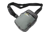 M 1019 Mega Bag Unisex Göğüs Çapraz Çanta, Portföy Çanta - 9
