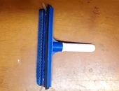 Byr Squegee Sap Shorty (Sadece Plastik Aparattır!!!) 3D thumbnail 2