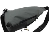 M 1006 Mega Bag Unisex Göğüs Çapraz Çanta, Body Bag - 9