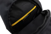 M 1006 Mega Bag Unisex Göğüs Çapraz Çanta, Body Bag - 5