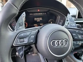 Audi A3/A4/A5/S3/S4/S5 Kürek değiştirici (Plastik Aparattır!!!) - 4