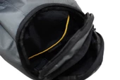 M 1021 Mega Bag Unisex Göğüs Çapraz Çanta, Body Bag - 4