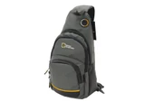 M 1006 Mega Bag Unisex Göğüs Çapraz Çanta, Body Bag - 8