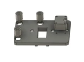 Byr T7 Gösterge Tablosu (Plastik Aparattır!!!) 3D - 2