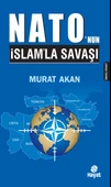 Nato’nun İslam’la Savaşı - 1