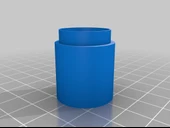 Byr T7 Gösterge Tablosu (Plastik Aparattır!!!) 3D - 5