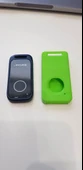 Starline Tag Case (Plastik Aparattır!!!) - 1