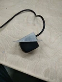 Byr Kamera tutucu teyes (Plastik Aparattır!!!) 3D - 2