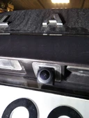 Byr Kamera tutucu teyes (Plastik Aparattır!!!) 3D - 3