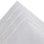 Canson Teknik Resim Kağıdı 1557 200 GR A4 4121510 (250 li) - 1