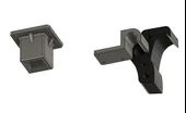 Byr T5 Van Tablosu (Plastik Aparattır!!!) 3D - 5