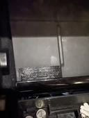 iPhone 12 Mini Tesla Ara (Plastik Aparattır!!!) - 4