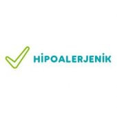 Önlem Bebek Bezi Botanica Jumbo Paket 2 Numara 72li Mini - 4