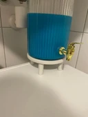 Byr Mini tablo (Plastik Aparattır!!!) 3D thumbnail 2